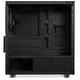 Корпус Vinga CS311G (CS311G) Без БП - изображение 4