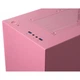 Корпус Vinga CS311P - изображение 3