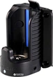 Зарядний пристрій Olight для R50 PRO LE/R50 PRO, з настінним кріпленням, ІЧ датчик (23702609) - зображення 1