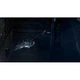 Игра Sony Bloodborne&nbsp;[PS4,&nbsp;Russian&nbsp;subtitles]&nbsp;Blu-ray&nbsp;диск (9701194) - изображение 2