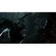 Игра Sony Bloodborne&nbsp;[PS4,&nbsp;Russian&nbsp;subtitles]&nbsp;Blu-ray&nbsp;диск (9701194) - изображение 3