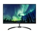 Монітор Philips 27" 276E8VJSB/00 IPS Black - зображення 1