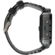 Смарт-часы Gelius Pro GP-PK001 (PRO KID) Black/Silver Детские умные часы с GPS (Pro GP-PK001 (PRO KI - изображение 4