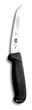 Кухонный нож Victorinox Fibrox обвалочный 150 мм Black (5.6613.15) - изображение 3