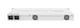 Комутатор MikroTik CRS328-4C-20S-4S+RM (218680) - зображення 2