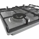 Варочная поверхность Gorenje GW641EX - изображение 6