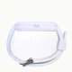 Смарт-часы SmartWatch U8 White - изображение 3