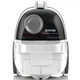 Пылесос безмешковый Gorenje VCEA01GACWCY - изображение 2