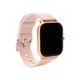 Смарт-часы Globex Smart Watch Me Rose - изображение 5