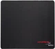 Игровая поверхность HyperX FURY S Pro L Black (HX-MPFS-L/4P4F9AA) - изображение 1