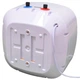 Водонагреватель Willer PU15R optima mini New - изображение 3