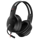 Ігрова гарнітура Edifier G1 SE Black (G1SE) - зображення 3