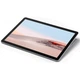 Планшет Microsoft Surface GO 2 10.5"/m3-8100Y/8/128F/int/LTE/W10H/Silver (TFZ-00003) - зображення 2