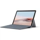 Планшет Microsoft Surface GO 2 10.5"/m3-8100Y/8/128F/int/LTE/W10H/Silver (TFZ-00003) - зображення 3