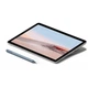 Планшет Microsoft Surface GO 2 10.5"/m3-8100Y/8/128F/int/LTE/W10H/Silver (TFZ-00003) - зображення 6
