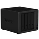 NAS Synology DS420+ - зображення 3