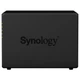 NAS Synology DS420+ - зображення 6