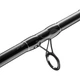Удилище фидерное Brain Classic 3.30m max 250g - изображение 4