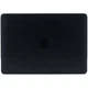 Чехол для ноутбука Incase 13" MacBook Pro, Hardshell Dots Case, Black (INMB200629-BLK) - изображение 1