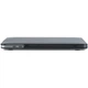 Чехол для ноутбука Incase 13" MacBook Pro, Hardshell Dots Case, Black (INMB200629-BLK) - изображение 3