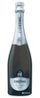 Вино игристое Cinzano Dry Edition белое сухое 0.75 л 11% (8000020006367) - изображение 1