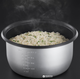 Рисоварка RUSSELL HOBBS MaxiCook 23570-56 - изображение 4