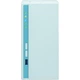 NAS QNap TS-230 - зображення 2