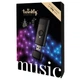 Гірлянда Twinkly Music Dongle Адаптер , USB, gen II (TMD01USB) - зображення 1
