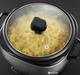 Рисоварка RUSSELL HOBBS MaxiCook 23570-56 - изображение 5
