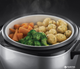 Рисоварка RUSSELL HOBBS MaxiCook 23570-56 - изображение 6
