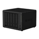 NAS Synology DS1520+ - изображение 1