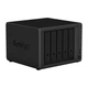 NAS Synology DS1520+ - изображение 3