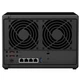 NAS Synology DS1520+ - изображение 4