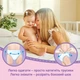 Подгузник Huggies Pants 6 M-Pack 15-25 кг для девочек 88 шт (5029054568217) - изображение 7