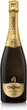 Вино игристое Cinzano Sweet Edition белое сладкое 0.75 л 9.5% (8000020000266) - изображение 1
