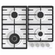 Варочная поверхность Gorenje GW 642 AXW - изображение 1