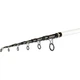 Вудилище Brain fishing Apex Tele Carp 3.90m 3.5lbs (1858.42.96) - зображення 2