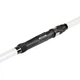 Вудилище Brain fishing Apex Tele Carp 3.90m 3.5lbs (1858.42.96) - зображення 3