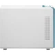 NAS QNap TS-231K - изображение 5