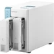 NAS QNap TS-231K - изображение 9