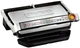 Grill TEFAL OptiGrill+ XL GC722D34 - obraz 1