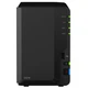 NAS Synology DS218 - изображение 1