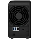 NAS Synology DS218 - изображение 4