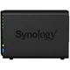 NAS Synology DS218 - изображение 5