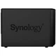 NAS Synology DS218 - изображение 6
