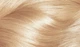 Стойкая крем-краска для волос L'Oreal Paris Excellence Creme 10.13 - Легендарный блонд (3600524094027) - изображение 2