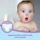 Подгузник Huggies Pants 6 M-Pack 15-25 кг для мальчиков 88 шт (5029054568200) - изображение 8