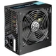 Блок питания Zalman 400W (ZM400-XEII) - изображение 1
