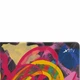 Коврик для мышки Xtrfy GP4 Large Street Pink (XG-GP4-L-PINK) - изображение 4
