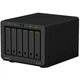 NAS Synology DS620slim - зображення 6